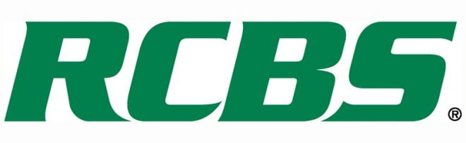 RCBS Reloading