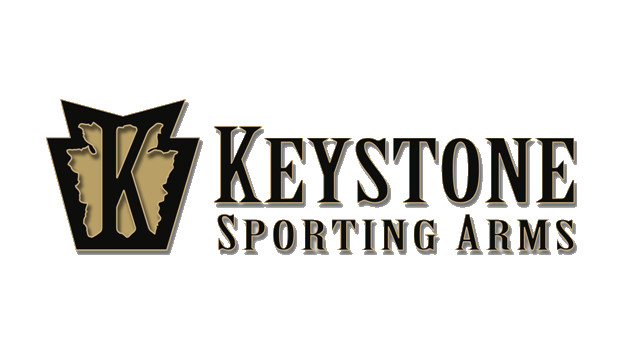 Keystone Sporting Arms