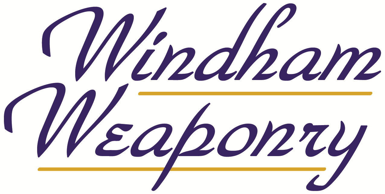 Windham Weaponry