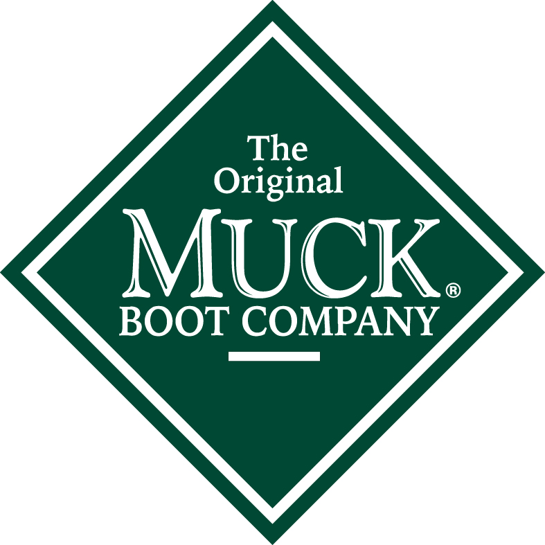 Muck Boots