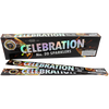 Celebration Sparklers