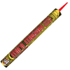 Mini Mega