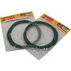 Cannon Fuse