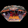 Flame Of Thrones