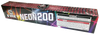 Neon 200