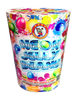 Neon Jelly Beans
