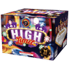 High Limit