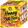 Honey Bee