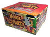 House Party