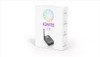 Ignite i18 Firing System
