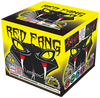 Red Fang