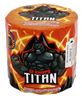Titan