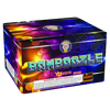 Bamboozle