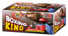 Boxing King