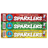 Bamboo Sparklers