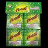 Flash - Pack