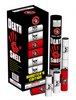 Death Shell Shooters