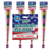Morning Glory 36