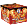 Wings Of Fire