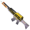Machine Gun Kelly