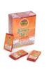 Jumping Jack- Single