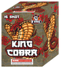 King Cobra