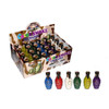 Color Smoke Grenade