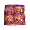 Lotus Lantern