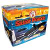 Silent Power