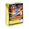 Thunderbomb 16s