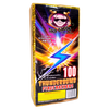 Thunder Bomb 100 Brick