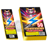Thunderbomb-50-single