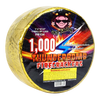 Thunderbomb-1000