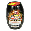 Boom Barrel