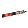 Gatling Gun