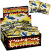 Bomb Bag