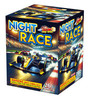 Night Race