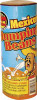 Mexican Jumping Beans
