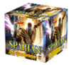 Spartan
