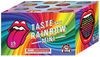 Taste the Rainbow Mini