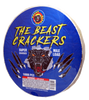 The Beast 16000