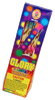 Morning Glory Single