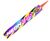 Neon Rain Mega