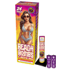 Beach Bombs