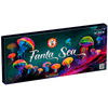 Fanta Sea