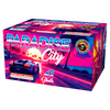 Paradise City