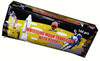 Whistling Bottle Rocket - Box