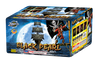 Black Pearl