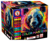 Color Masters