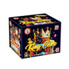 King Cake
